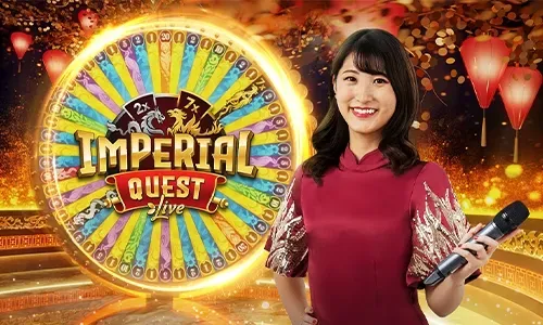 Winning Slot Strategies